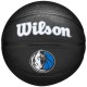 Minge basket Wilson NBA TEAM TRIBUTE MINI DAL MAVERICKS 3 WZ4017609XB3