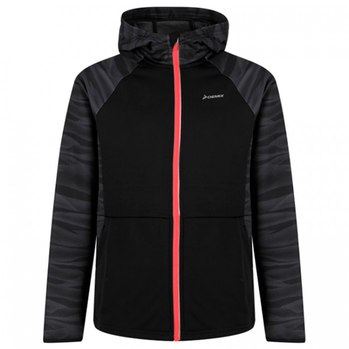 Hanorac Demix B Jkt 111078-B4