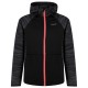 Hanorac Demix B Jkt 111078-B4