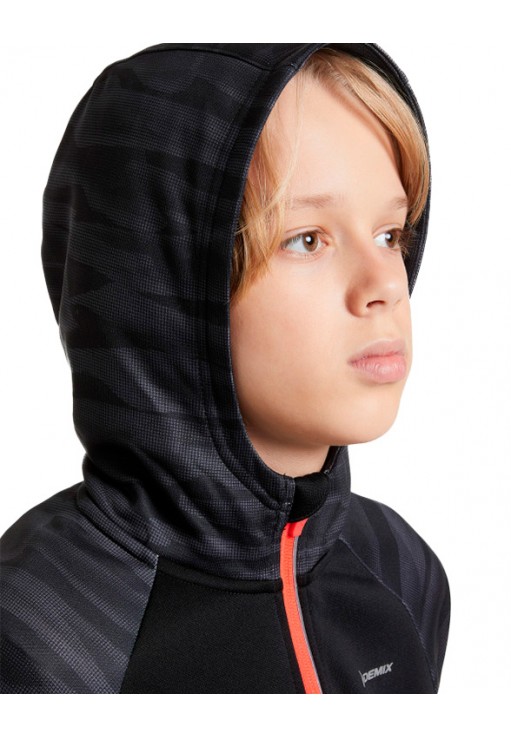 Толстовка Demix B Jkt