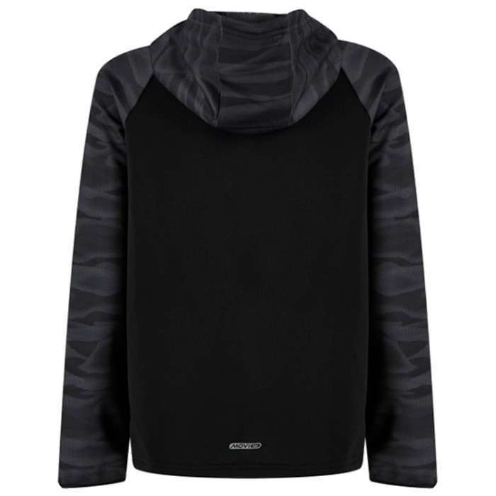 Hanorac Demix B Jkt 111078-B4 - 3