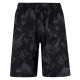 Sorti Demix SHORTS 113041-B4