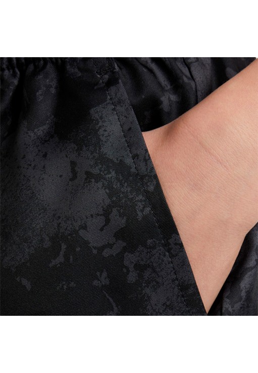 Шорты Demix SHORTS