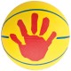 Sportlandia-24