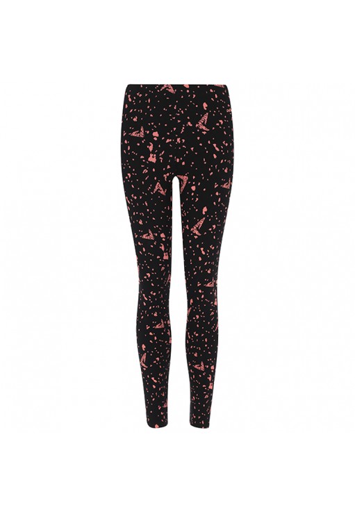 Pantaloni Demix 113091-B5