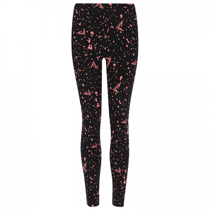 Pantaloni Demix PANT 113091-B5