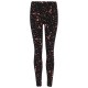 Pantaloni Demix 113091-B5 113091-B5
