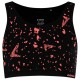 Bra sportive Demix Bra 113093-B5