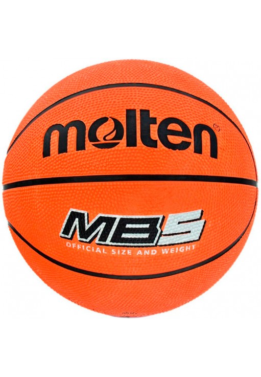 Minge baschet Molten Basket Ball