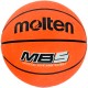 Баскетбольный мяч Molten Basket Ball MB5