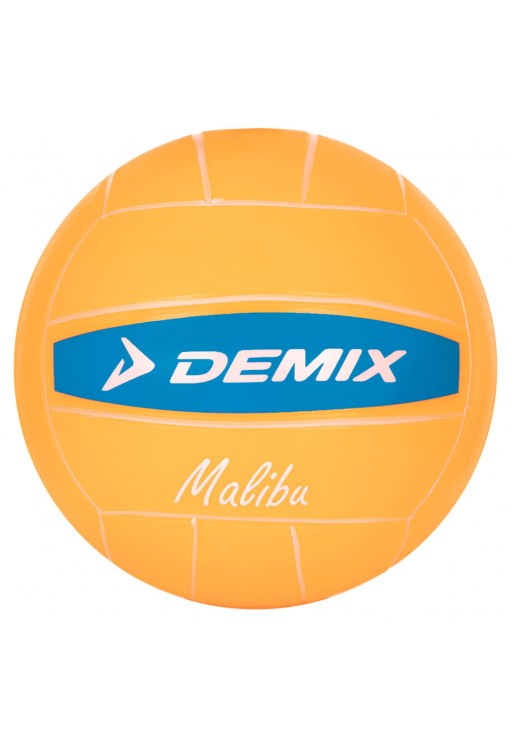 Minge voley Demix Volley ball