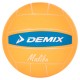 Мяч волейбольный Demix Volley ball VPB5
