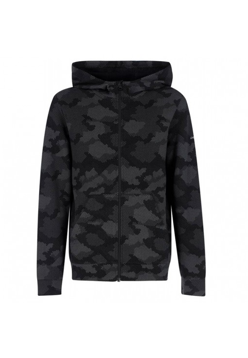 Hanorac Demix Jacket Boys