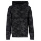Hanorac Demix Jacket Boys 110930-B6