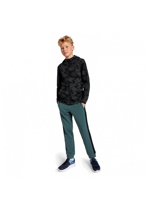 Толстовка Demix Jacket Boys