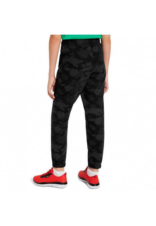 Брюки Demix Jacket Boys