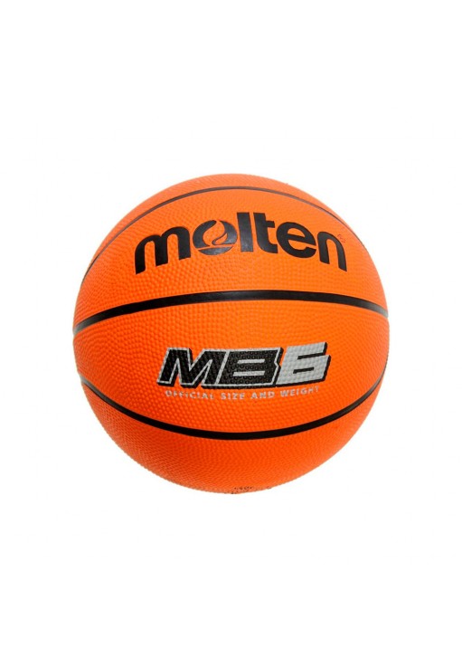 Minge baschet Molten Basket Ball