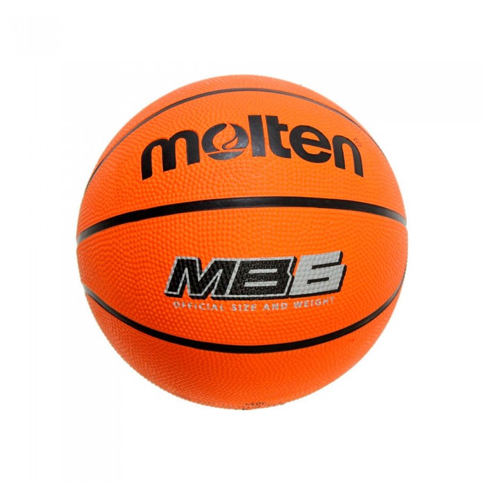 Мяч баскетбольный Molten Basket Ball 710271