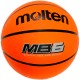 Мяч баскетбольный Molten Basket Ball MB6