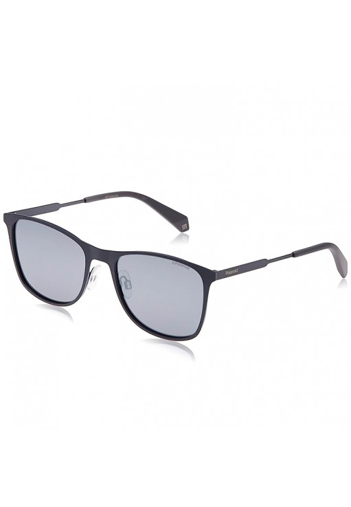 Ochelari de soare Polaroid Sunglasses