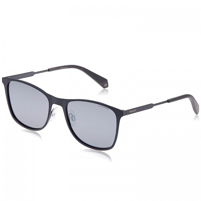 Ochelari de soare Polaroid Sunglasses PLD2051-KB7