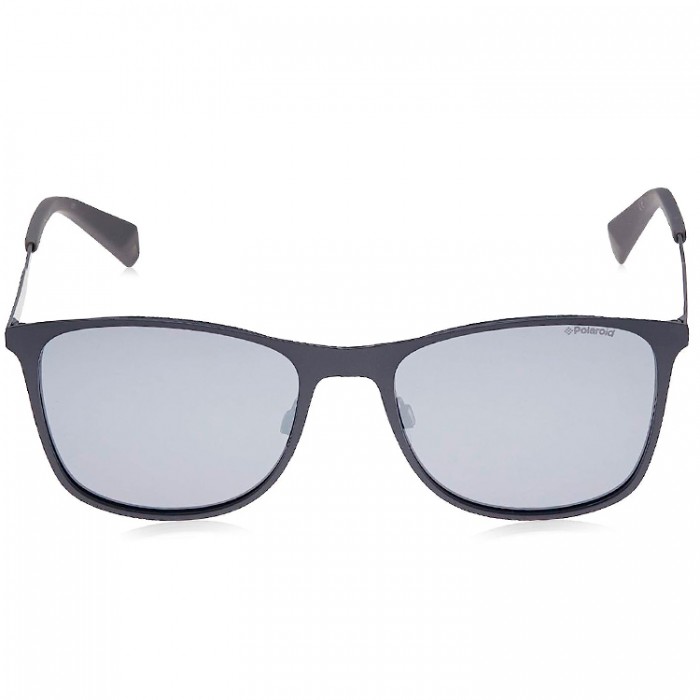 Ochelari de soare Polaroid Sunglasses PLD2051-KB7 - imagine №2