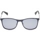 Ochelari de soare Polaroid Sunglasses PLD2051-KB7 - 2