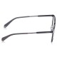 Ochelari de soare Polaroid Sunglasses PLD2051-KB7 - 3