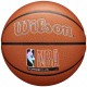 Minge basket Wilson NBA FORGE PLUS BSKT 7 WZ2016801XB7