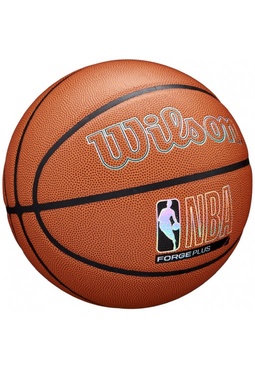 Minge basket Wilson NBA FORGE PLUS BSKT 7