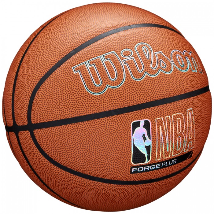 Minge basket Wilson NBA FORGE PLUS BSKT 7 WZ2016801XB7 - 4