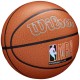 Minge basket Wilson NBA FORGE PLUS BSKT 7 WZ2016801XB7 - 4