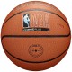 Minge basket Wilson NBA FORGE PLUS BSKT 7 WZ2016801XB7 - 5