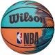 Minge baschet Wilson NBA DRV Pro Streak WZ3012501XB7