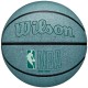 Minge baschet Wilson NBA DRV Pro Eco WZ3012901XB7
