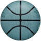 Minge baschet Wilson NBA DRV Pro Eco WZ3012901XB7 - 3
