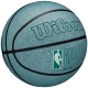 Minge baschet Wilson NBA DRV Pro Eco WZ3012901XB7 - 4