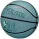 Minge baschet Wilson NBA DRV Pro Eco WZ3012901XB7 - 5