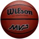 Мяч баскетбольный Wilson MVP BSKT 7 WZ3018703XB7