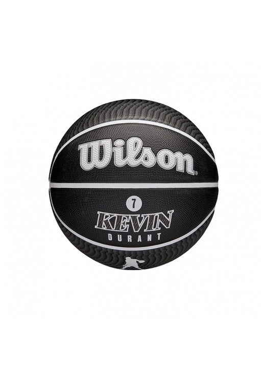 Мяч баскетбольный Wilson NBA PLAYER Icon Durant