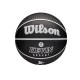 Мяч баскетбольный Wilson NBA PLAYER Icon Durant WZ4006001XB7