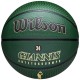 Мяч баскетбольный Wilson NBA PLAYER ICON OUTDOOR BSKT GIANNIS 7 WZ4006201XB7