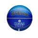 Мяч баскетбольный Wilson NBA PLAYER Icon Luka WZ4006401XB7 | Sportlandia Мяч баскетбольный Wilson NBA PLAYER Icon Luka WZ4006401XB7