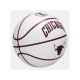 Sportlandia-25