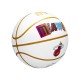 Sportlandia-25