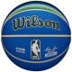 Sportlandia-27