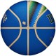 Sportlandia-28