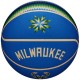 Sportlandia-29