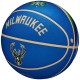 Sportlandia-30