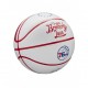 Sportlandia-26